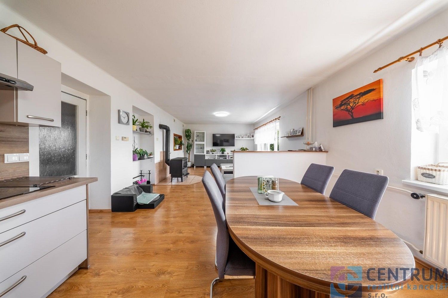Rodinný dům · 243 m² · Koberovy - Michovka, okres Jablonec nad Nisou, Liberecký kraj - 4