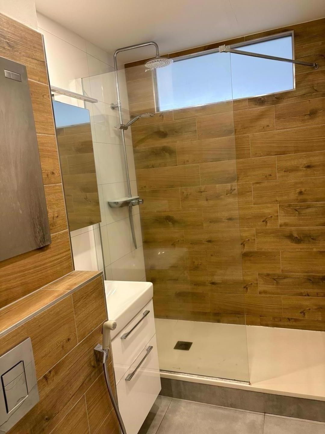 Pronájem byt 2+1 - Pražská tř., České Budějovice, 64 m²