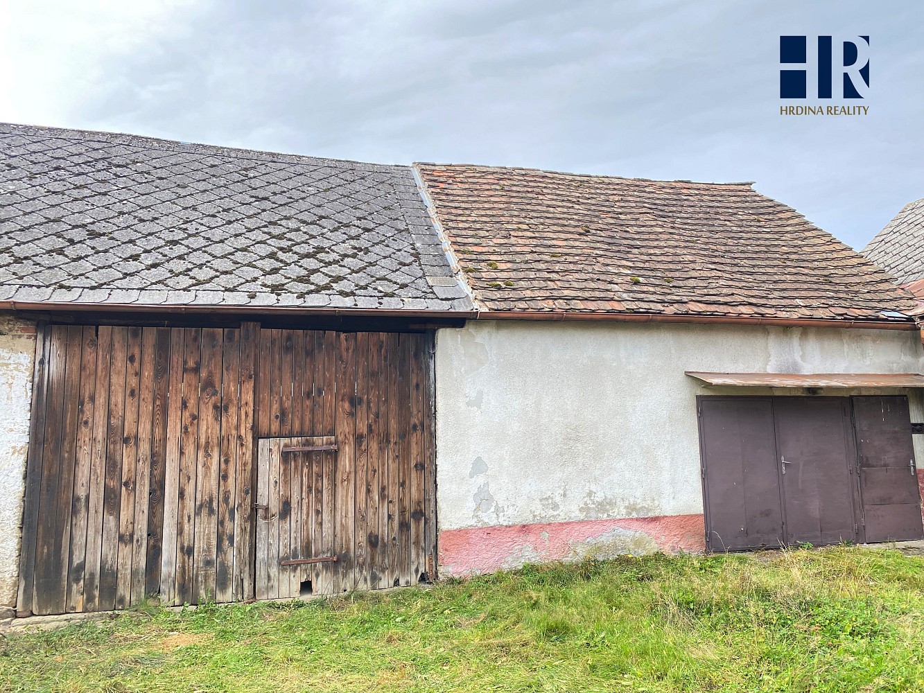 Rodinný dům · 108 m² · Jelenova, Světlá nad Sázavou, okres Havlíčkův Brod - 4
