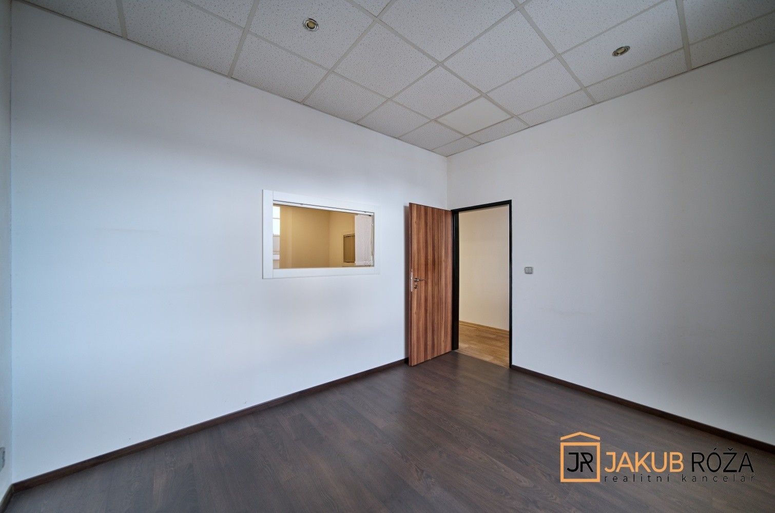 Kancelář · 159 m² · Na bělidle 1619, Vrchlabí - 4
