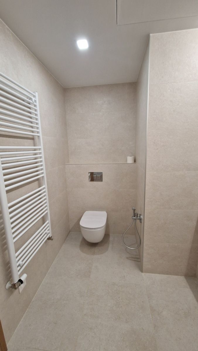 Byt 2+kk · 51 m² · K Beranovu, Praha - Dolní Chabry - 3