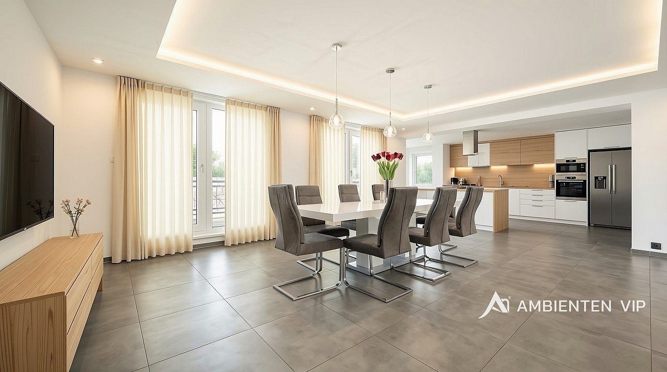 Rodinný dům · 641 m² · Šanov, okres Znojmo, Jihomoravský kraj - 3