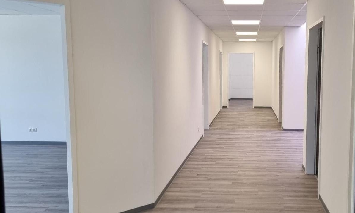 Pronájem kancelář - , Šlesvicko-Holštýnsko, 30 m² - 5