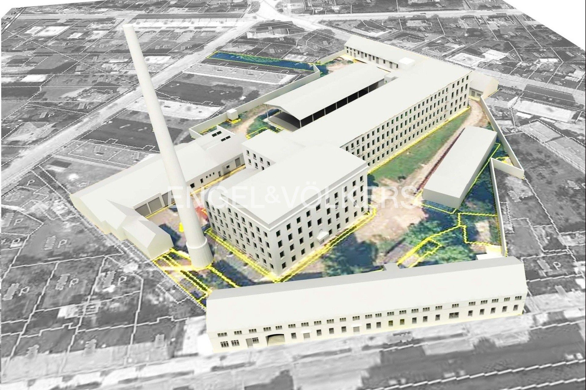 Prodej výrobní prostory - Husova, Hořice, 11 m²