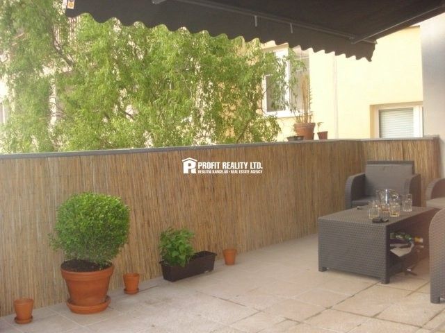 3+kk, V Zeleném údolí, Praha, 70 m²