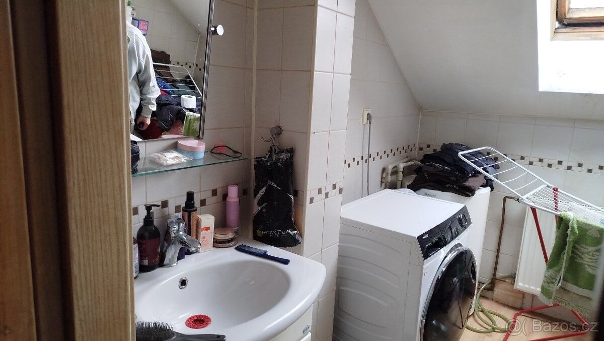 Prodej byt - Jičín, 506 01