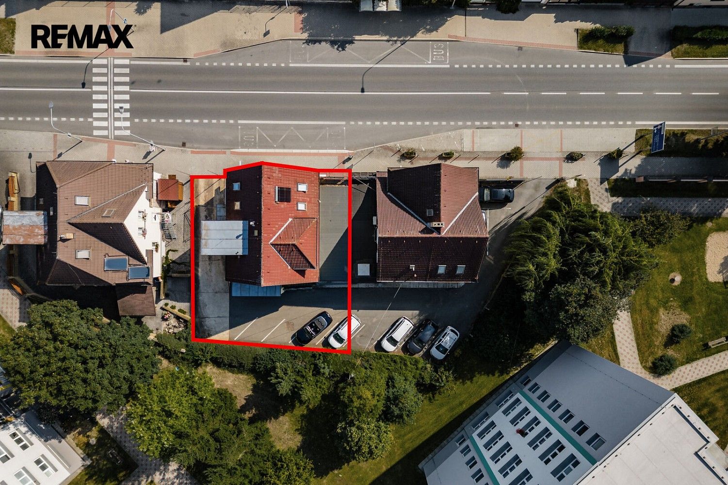 Rodinný dům · 130 m² · Tábor, Jihočeský kraj - 4