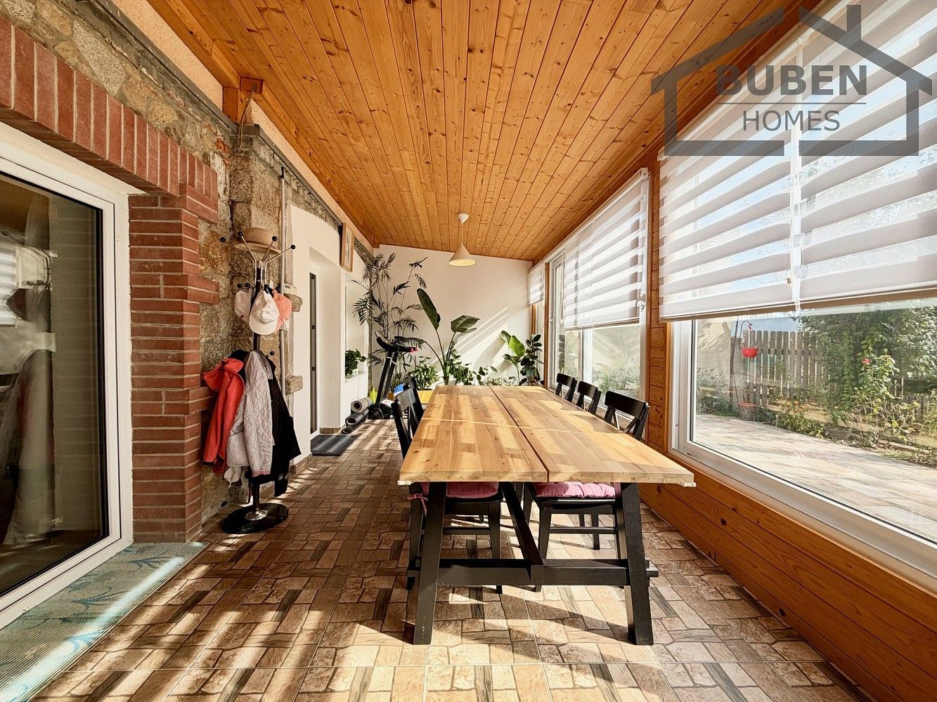 Rodinný dům · 360 m² · Karoliny Světlé, Tachov - 4