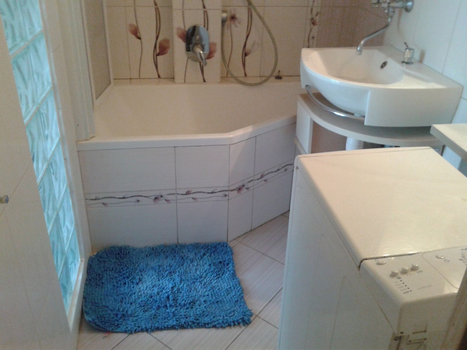 Byt 3+kk · 65 m² · Mendlovo náměstí, Brno - Staré Brno, Jihomoravský kraj - 4