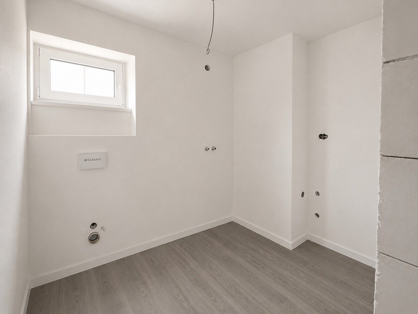 Byt 1+kk · 26 m² · Praha - Újezd nad Lesy, okres Praha 21, Hlavní město Praha - 3