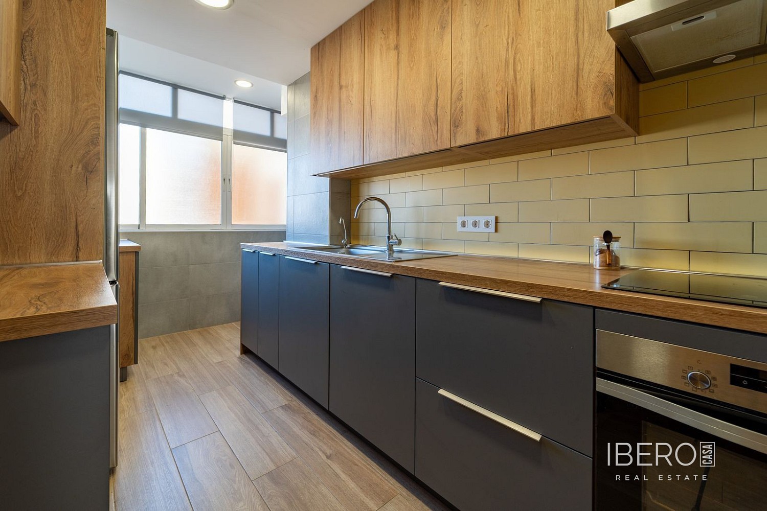 Byt 4+kk · 85 m² · Fuengirola, Španělsko - 4