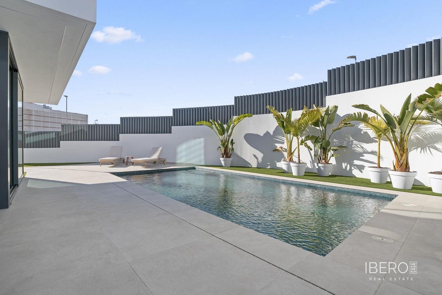 Prodej rodinný dům - Benidorm, ES, 229 m² - 5