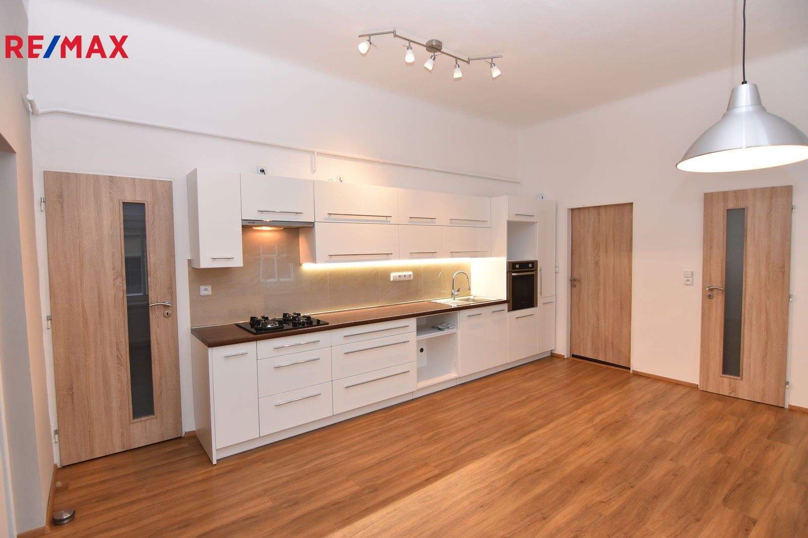 2+kk, Hodolany, Olomouc, 55 m²