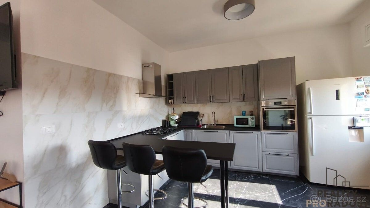 Prodej byt - 987 66, Zahraničí