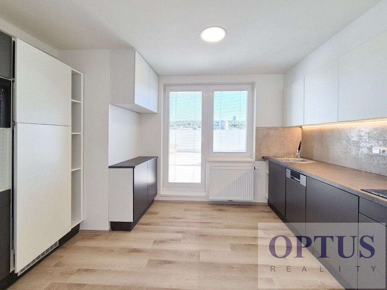 2+kk, Praha - Braník, okres Praha 4, Hlavní město Praha, 46 m² - 1