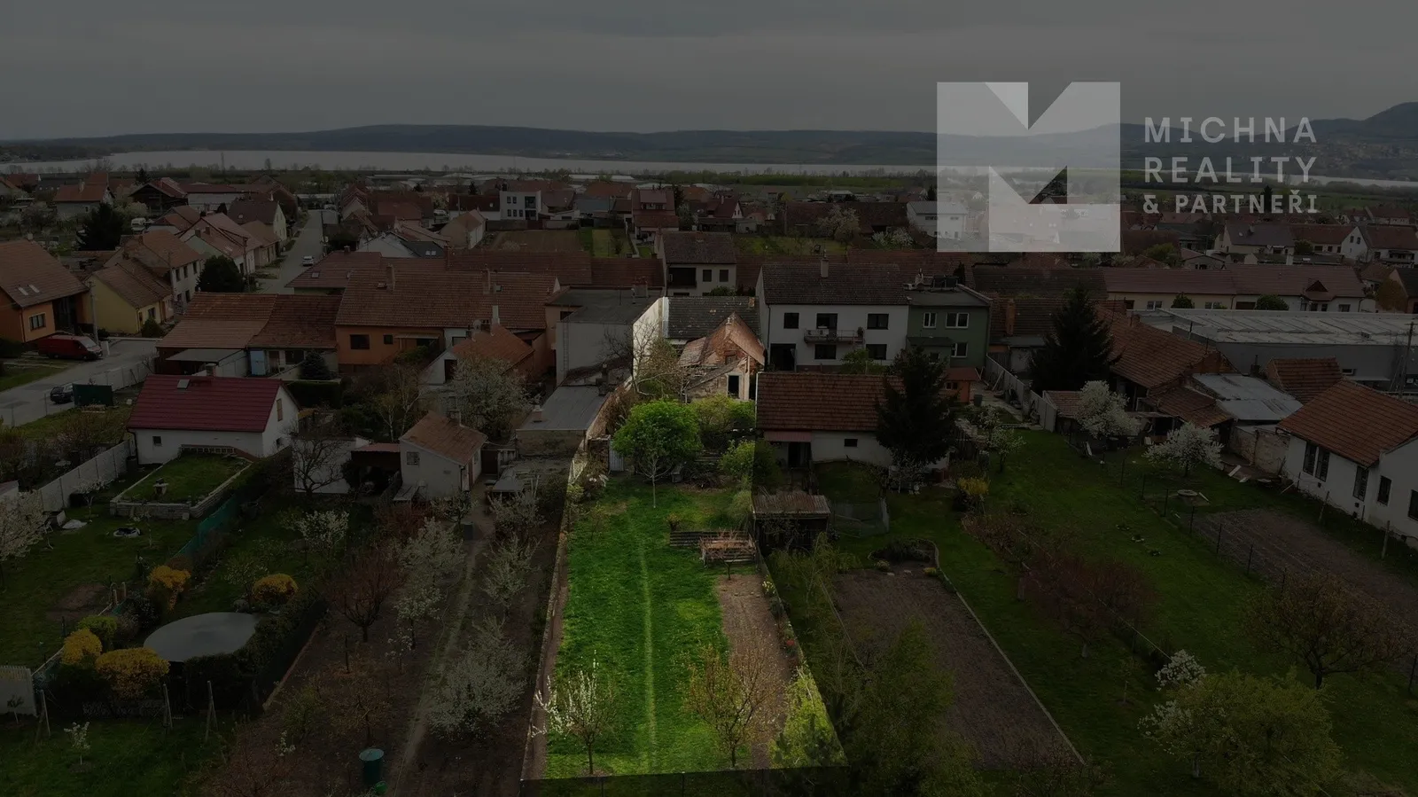 Ostatní