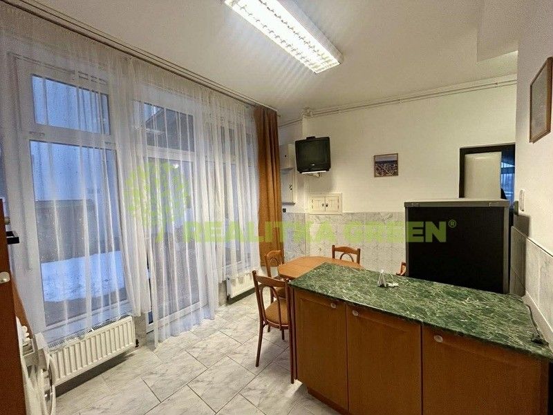 Pronájem byt - Vizovice, 763 12