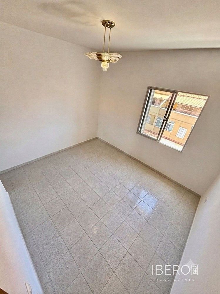 Byt 4+kk · 65 m² · Las Palmas de Gran Canaria, Španělsko - 4
