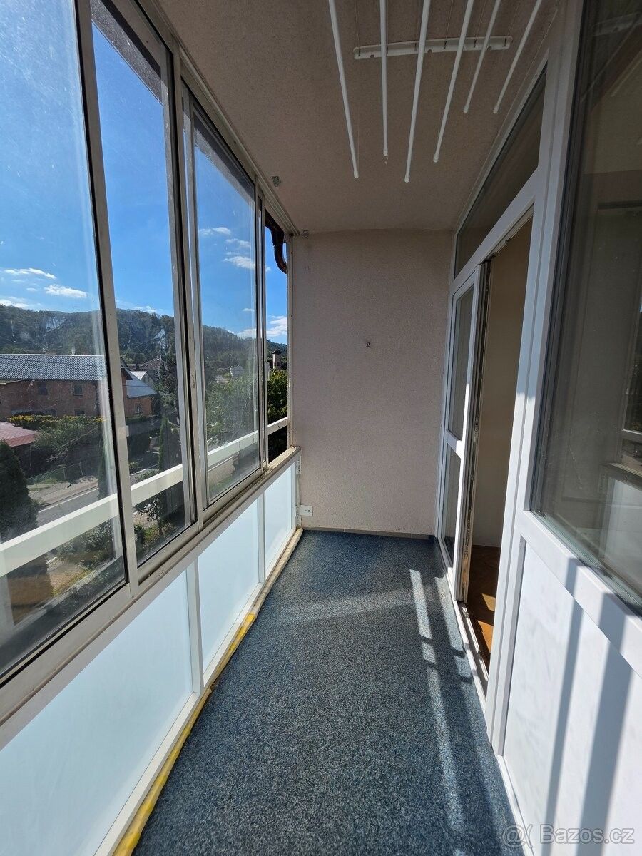 Byt · Olšany u Šumperka, 789 62 - 4