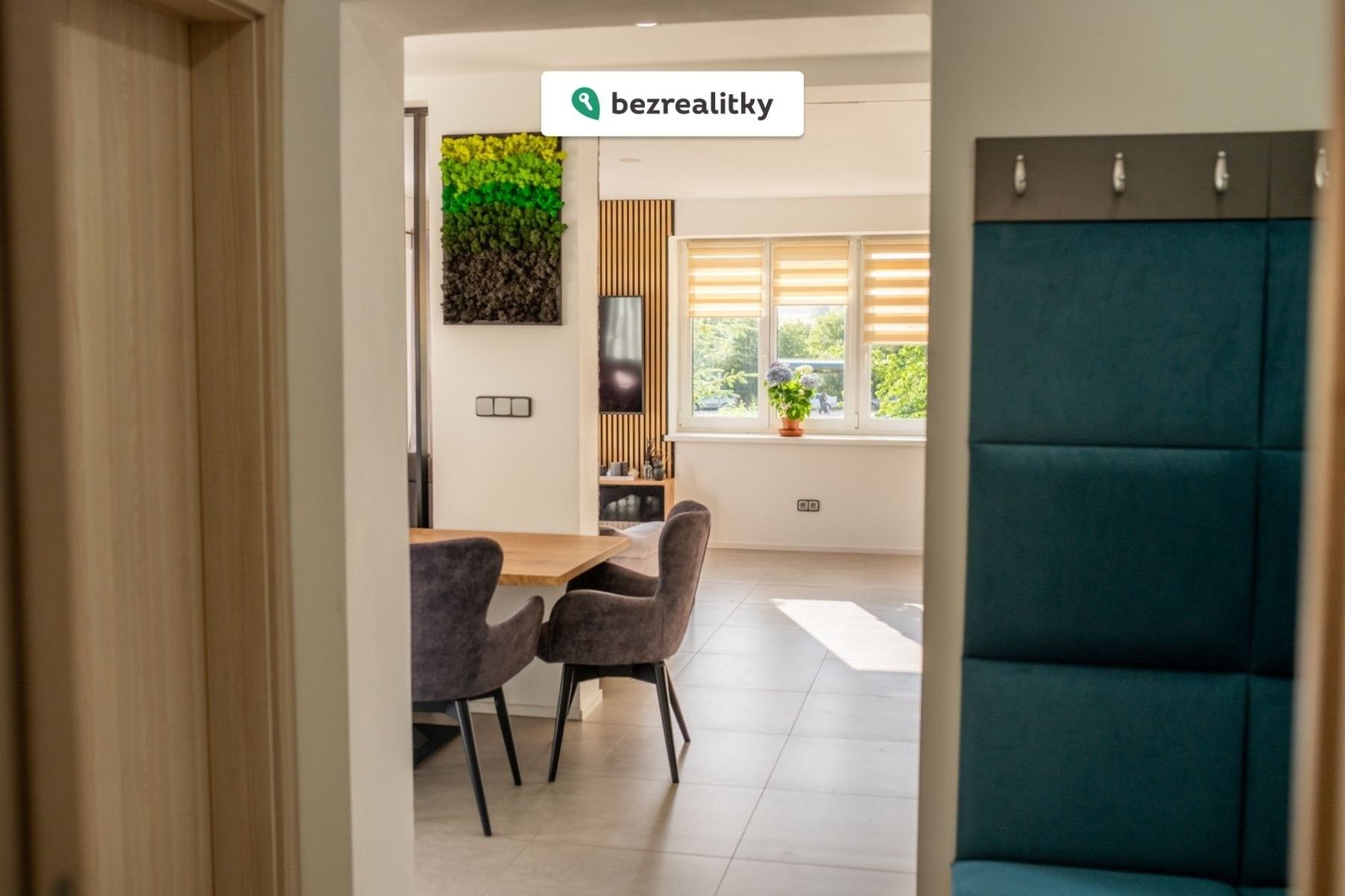 Rodinný dům · 98 m² · Lesní cesta 841, Stříbro - 3