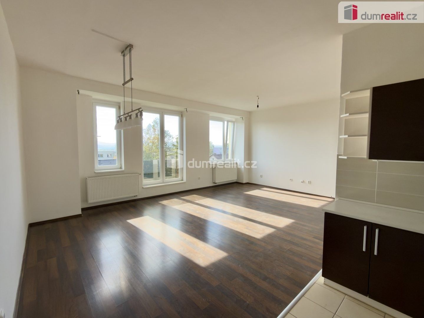 4+kk, Holubova, Chlumec, 100 m² - 1
