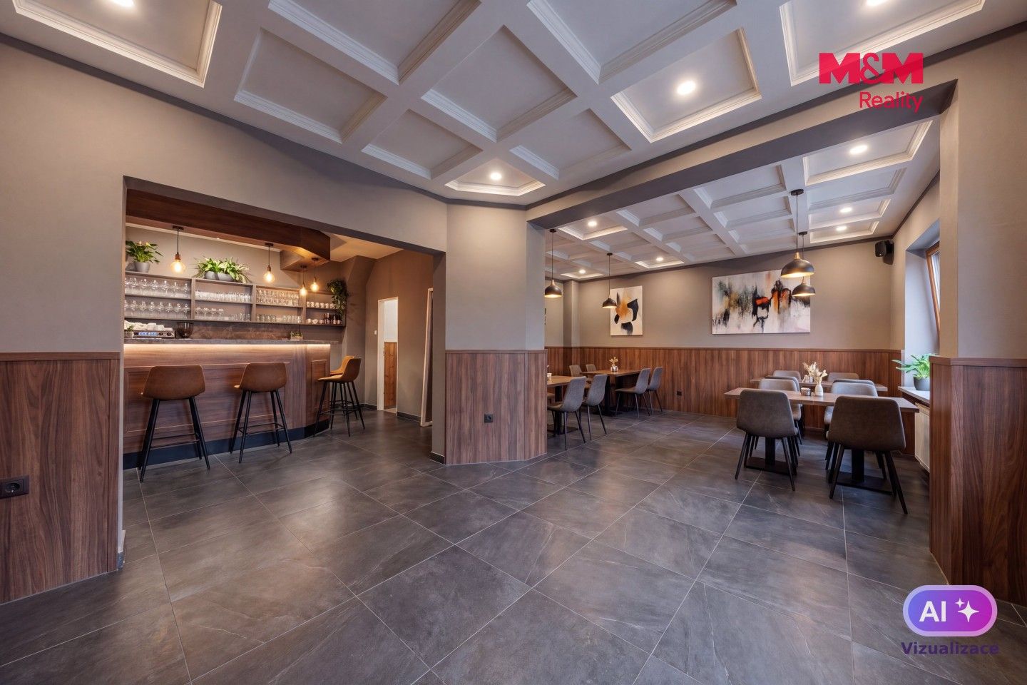 Rodinný dům · 206 m² · Jana Nerudy, Kynšperk nad Ohří - 3
