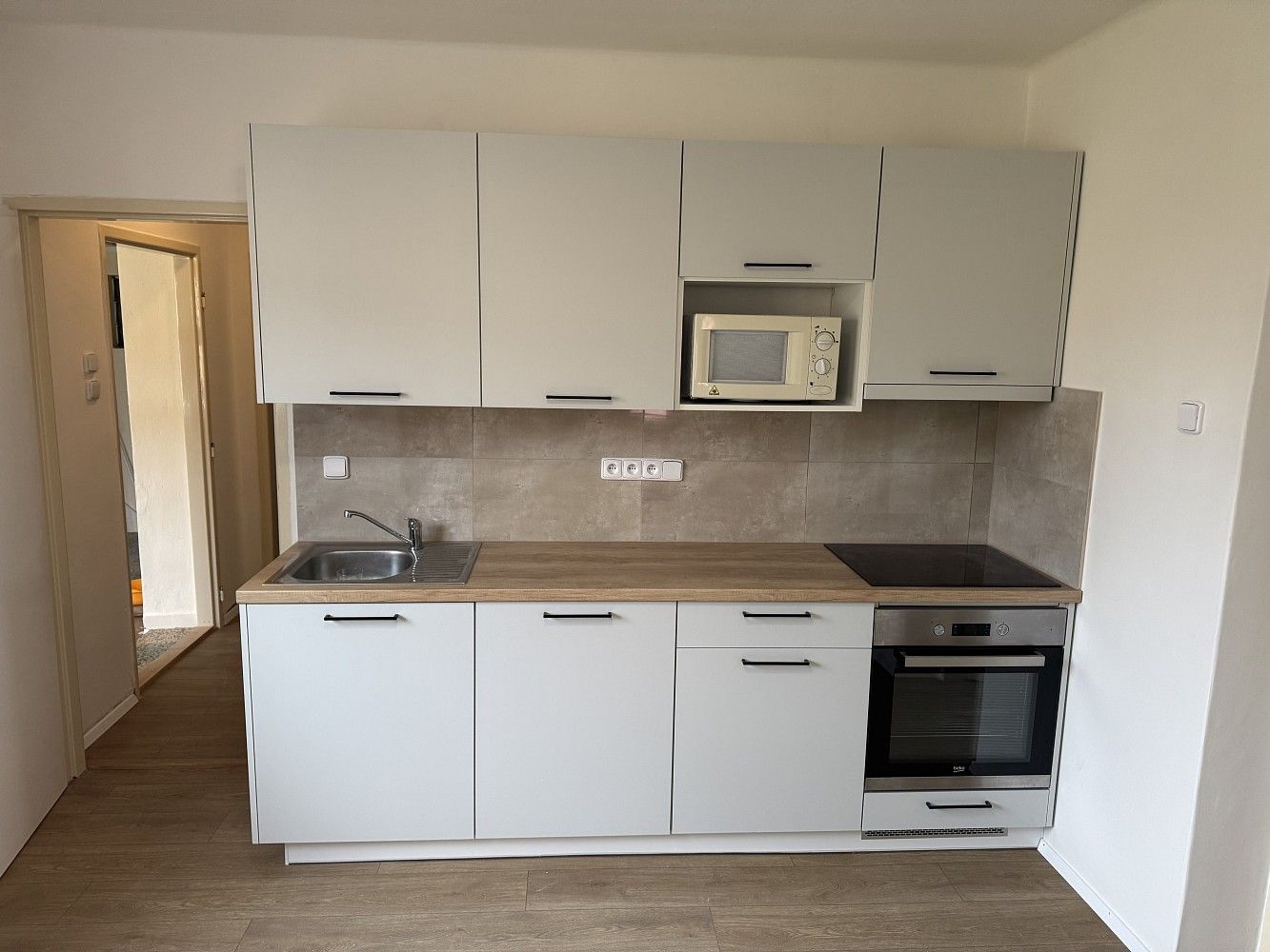 Rodinný dům · 140 m² · Huštěnovice, okres Uherské Hradiště, Zlínský kraj - 4