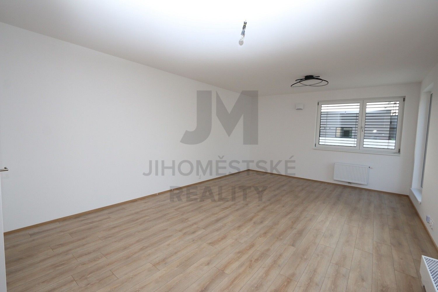 4+kk, Nebřenická, Praha 4 - Chodov, 110 m² - 2