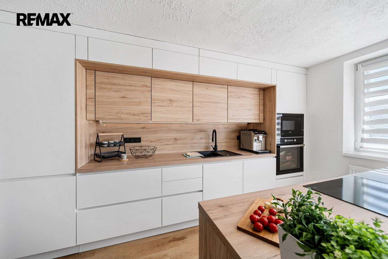 Rodinný dům · 169 m² · Zdounky - Těšánky, okres Kroměříž - 4