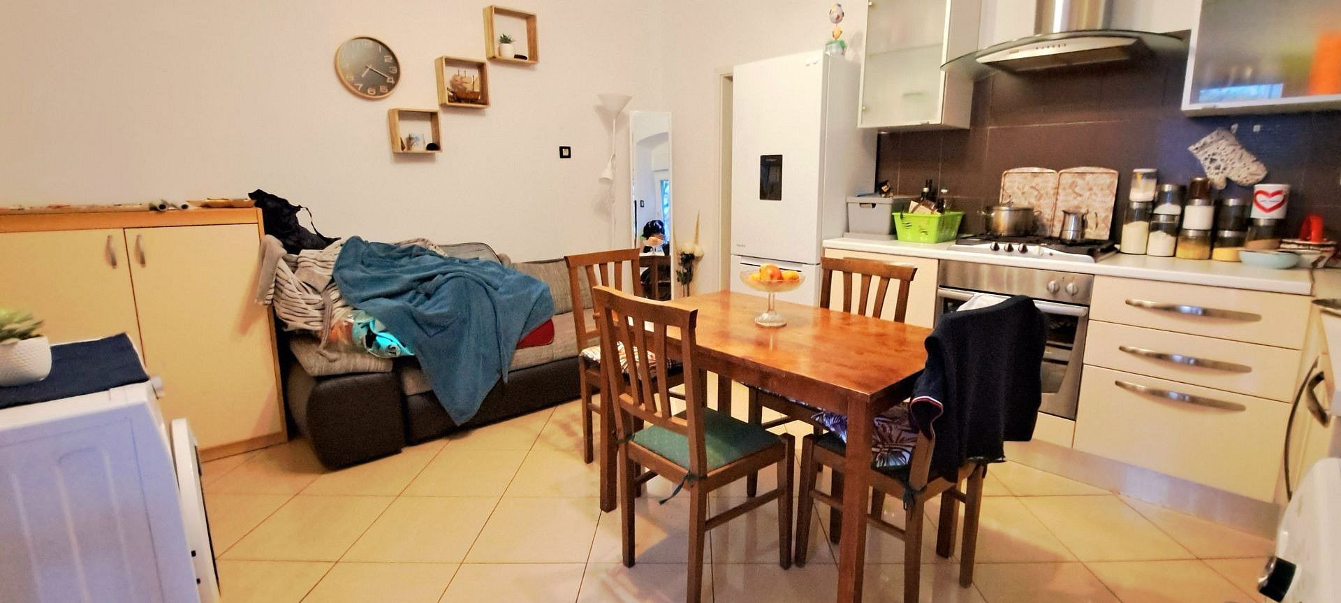 Rodinný dům · 43 m² · Rijeka, HR - 3