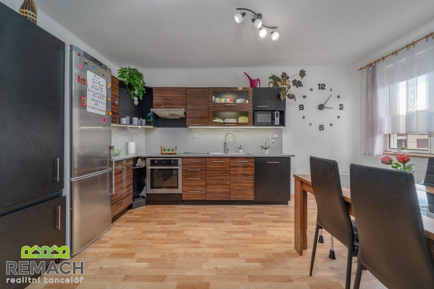 Obchodní prostory · 670 m² · Vlčnov, okres Uherské Hradiště, Zlínský kraj - 3