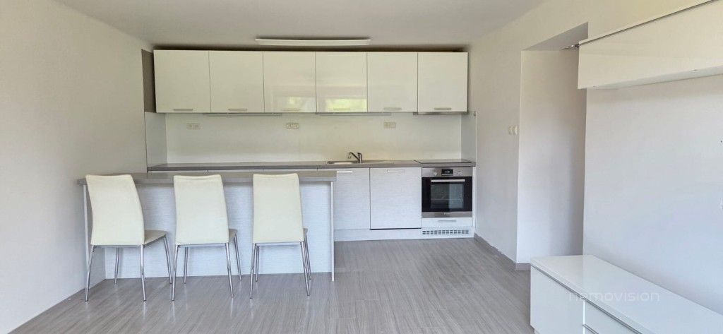 Rodinné domy, Za Humny, Veselí nad Moravou, 53 m²