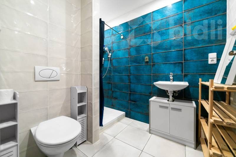 Prodej byt 2+1 - Nepomucká, Plzeň, 54 m²