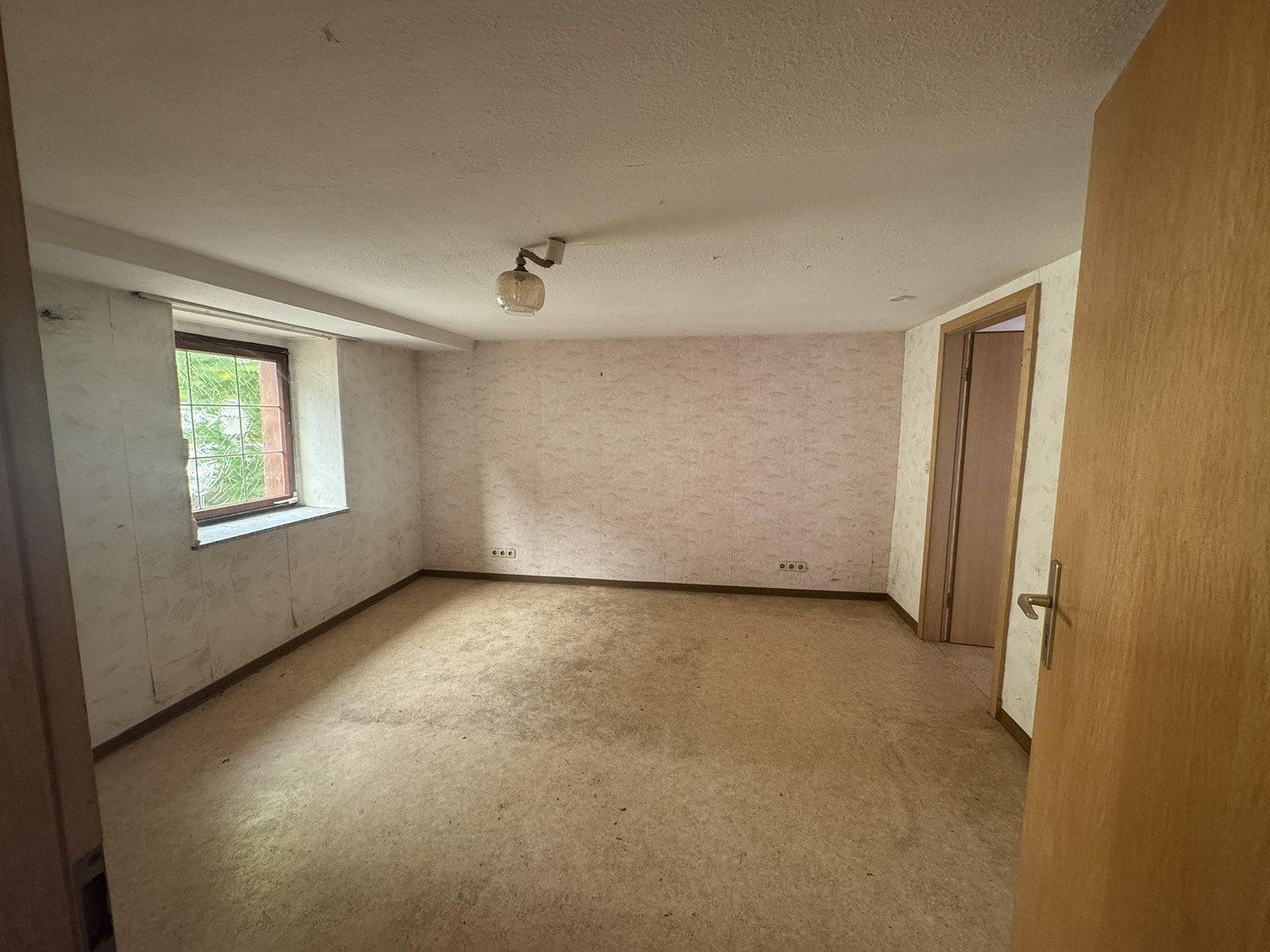 Rodinné domy, Kirchgasse 2, , Porýní-Falc, 180 m² - 2
