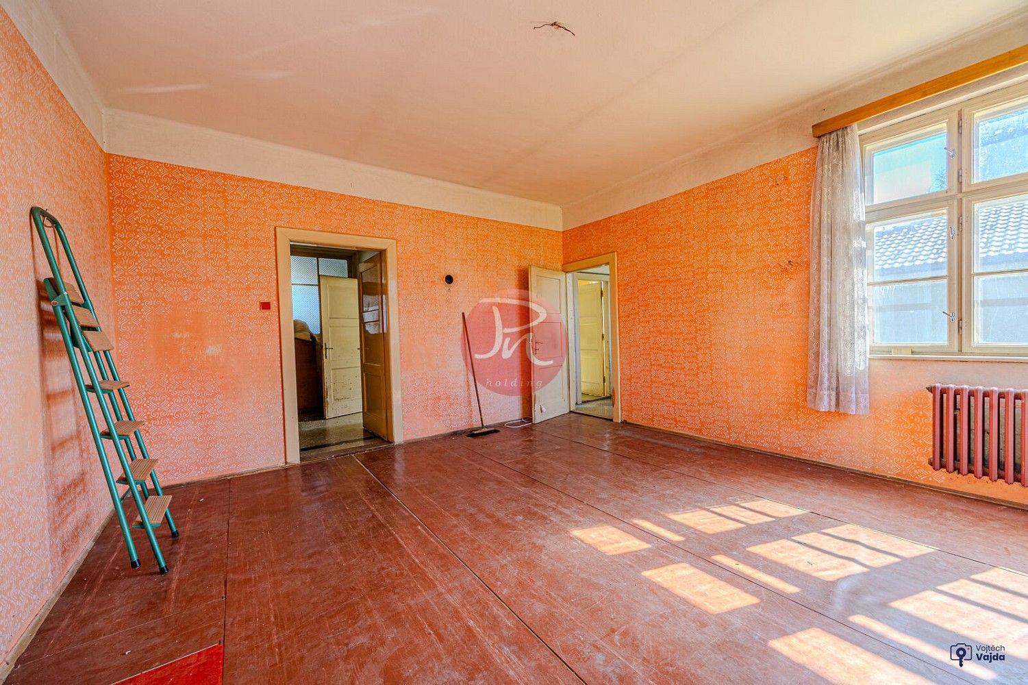 Rodinný dům · 200 m² · Gregárkova, Ostrava - Stará Bělá - 4