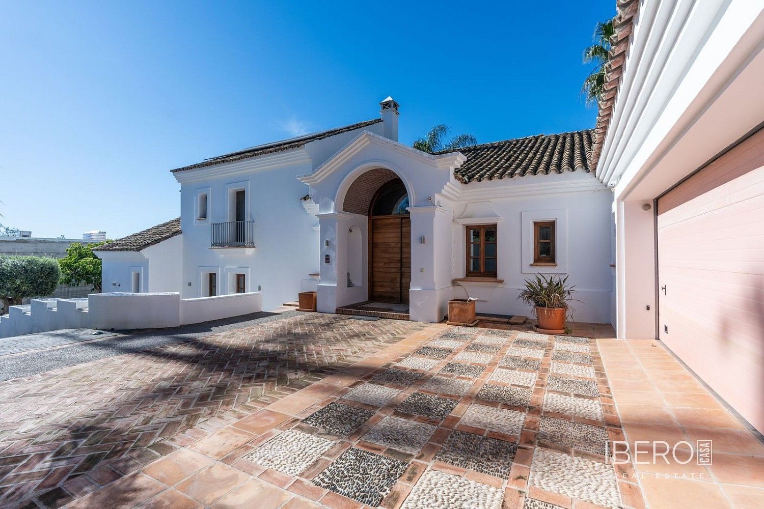 Rodinný dům · 647 m² · El Paraiso, ES - 4