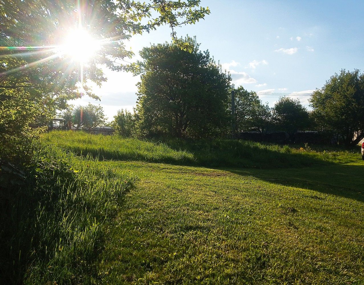 Pozemek pro bydlení, 457 m²