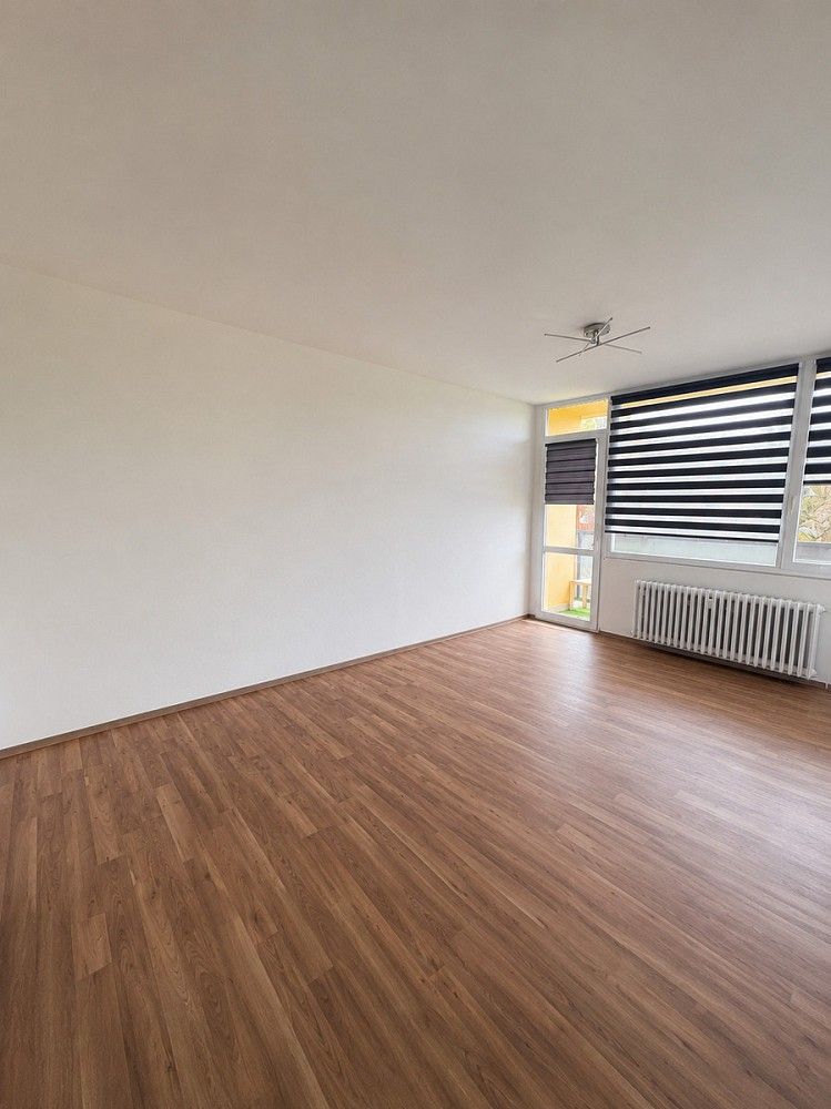 Prodej byt 2+1 - Duchcov, okres Teplice, Ústecký kraj, 63 m² - 5