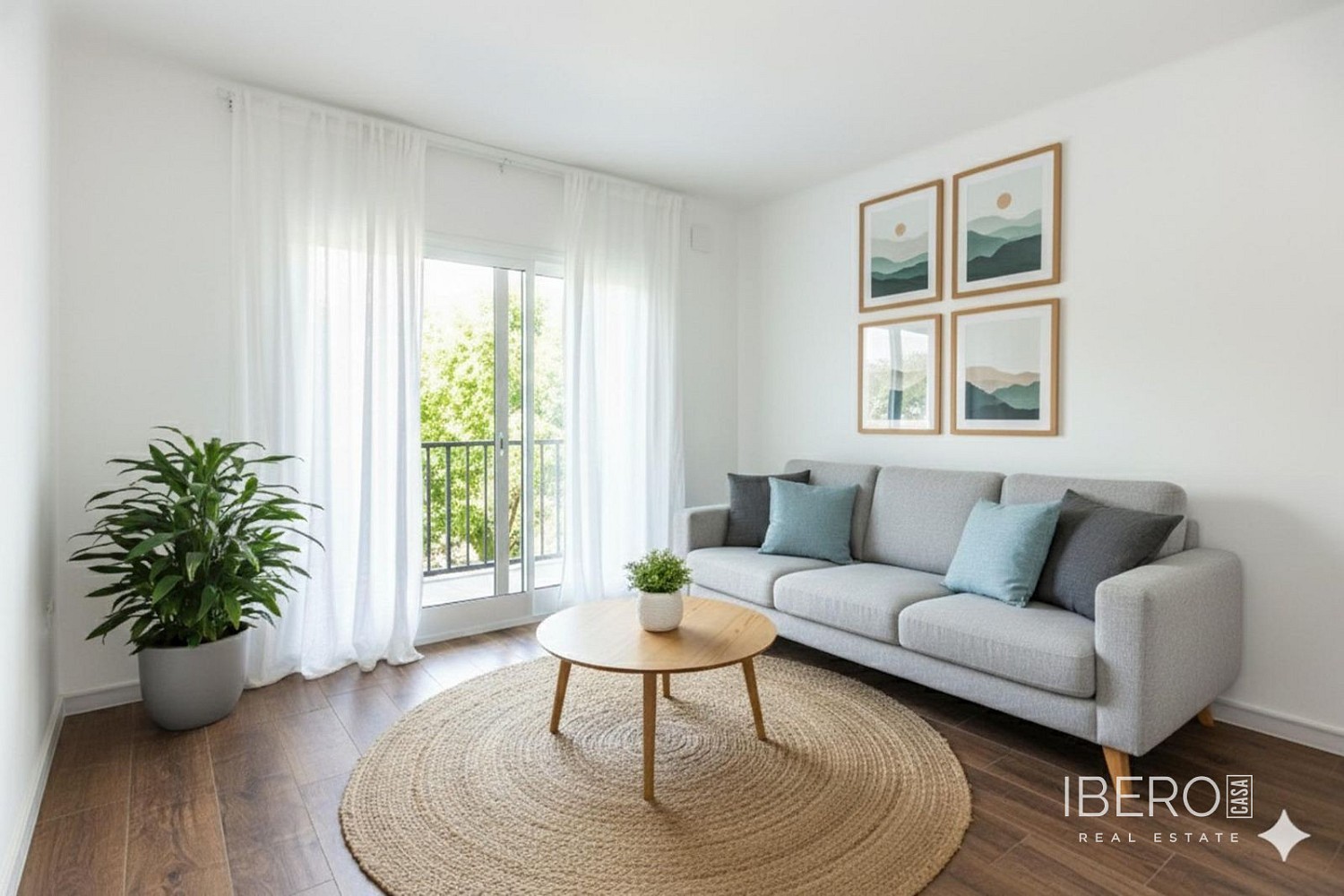 Prodej byt 4+kk - Fuengirola, Španělsko, 75 m² - 5