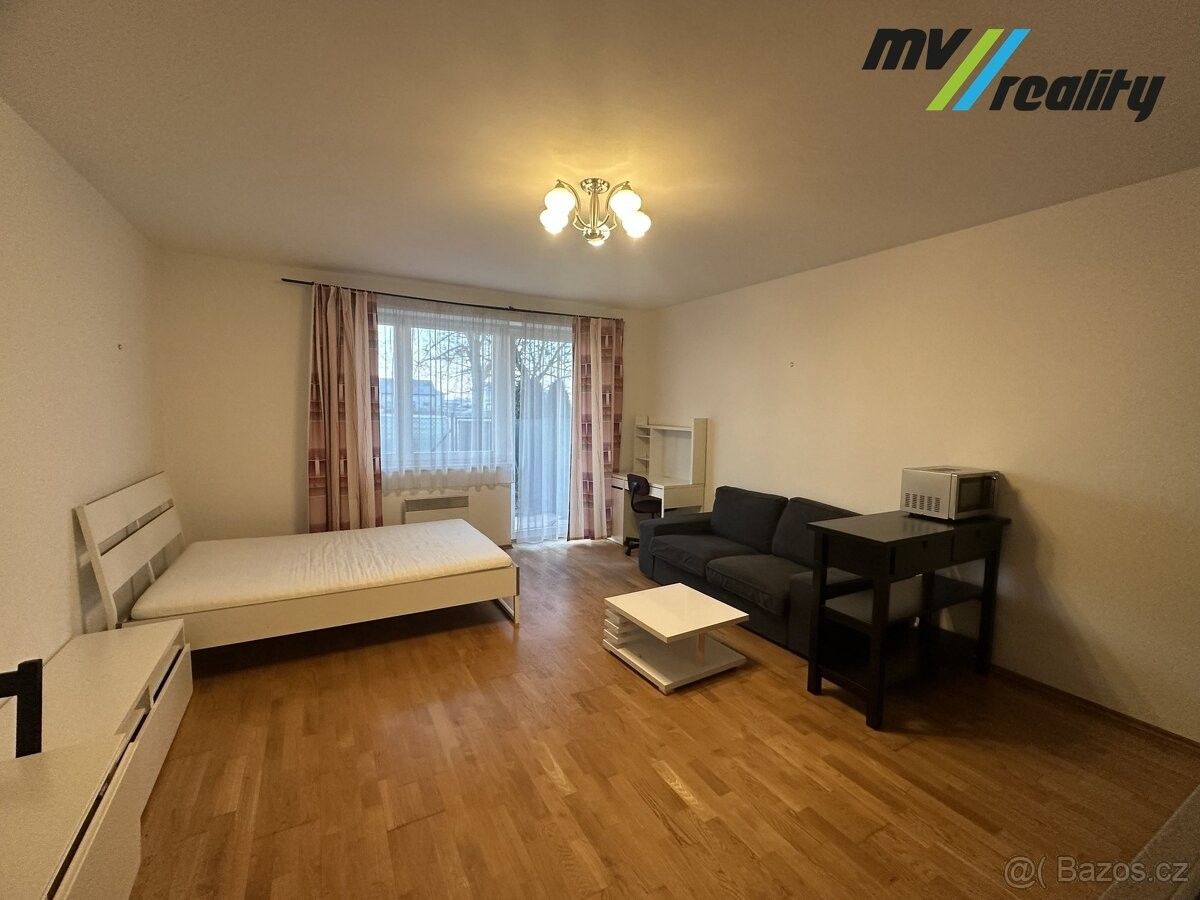 Pronájem byt - Lysá nad Labem, 289 22