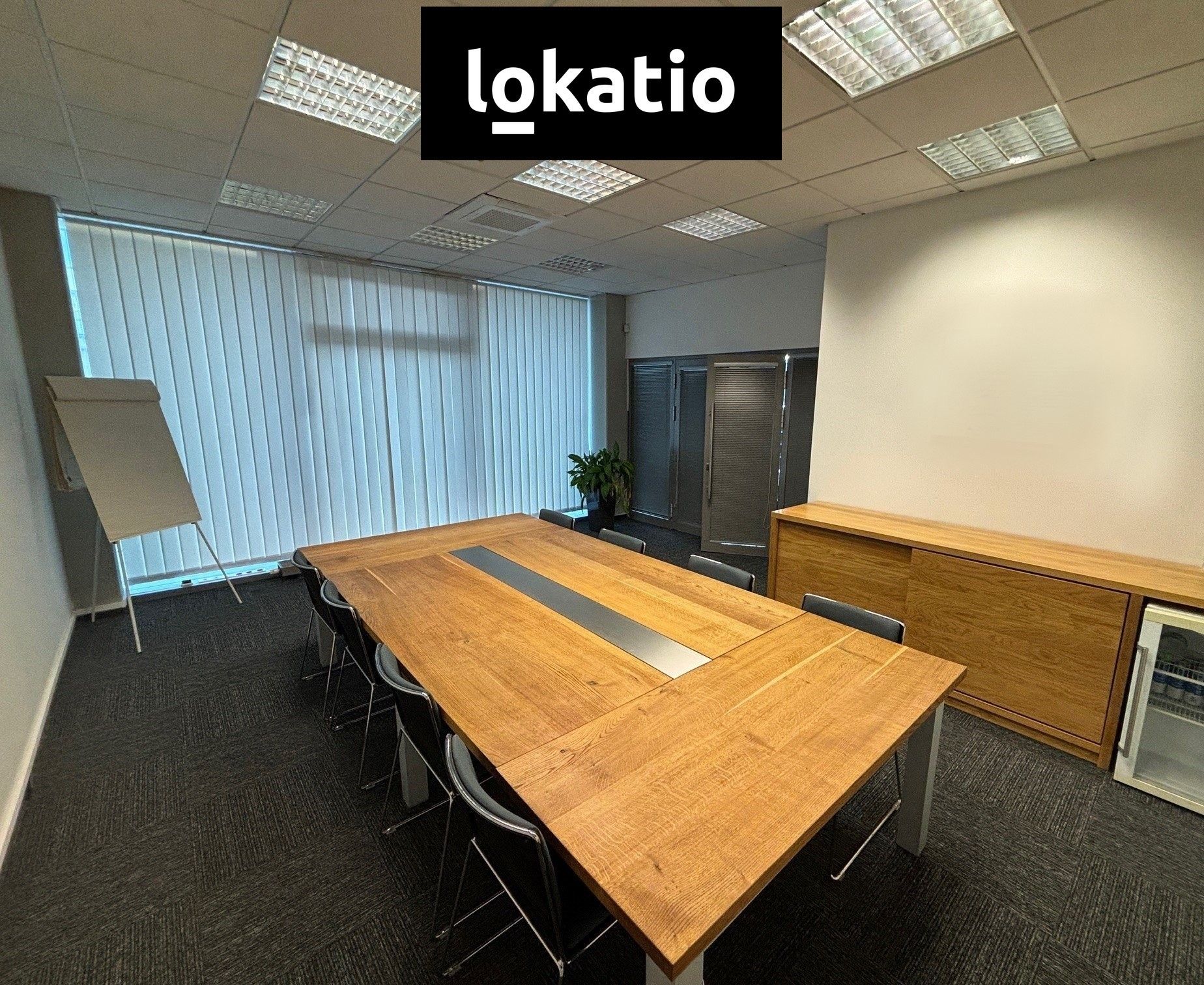 Pronájem sklad - Brno, 467 m² - 5