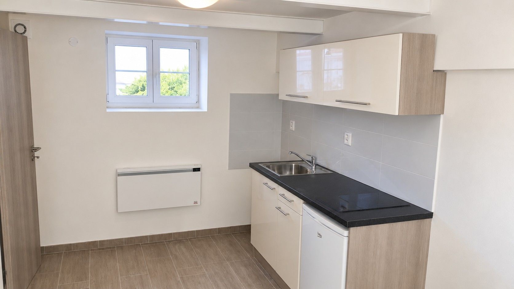 1+1, Šperlova, Praha - Chodov, 35 m² - 1