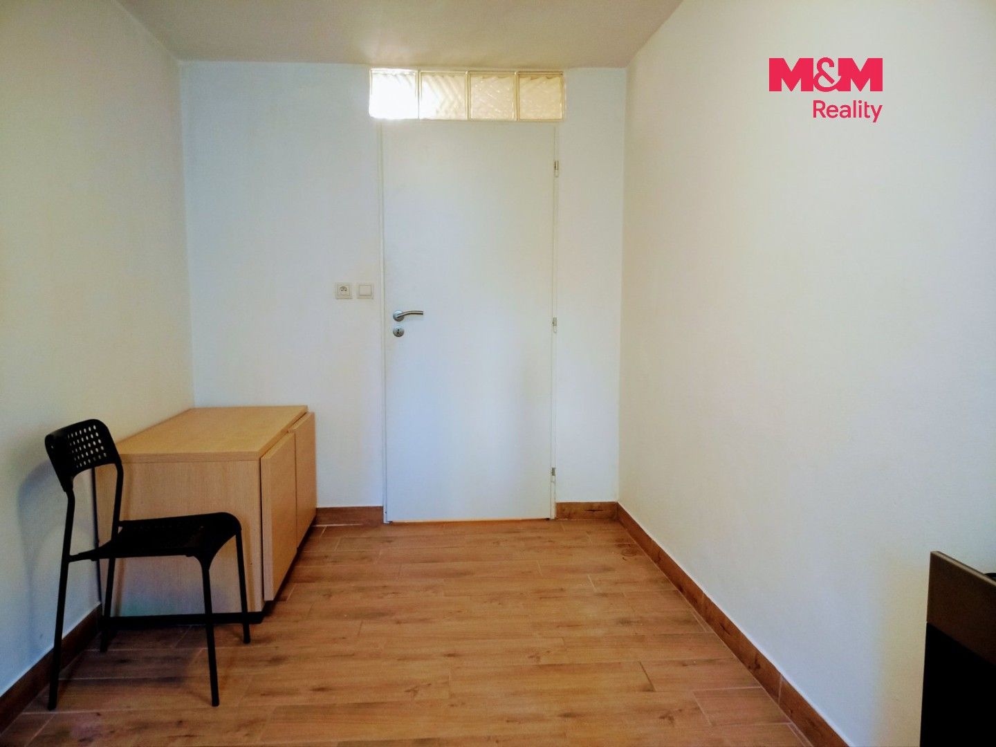 Sklady, Skuherského, České Budějovice, 50 m² - 2