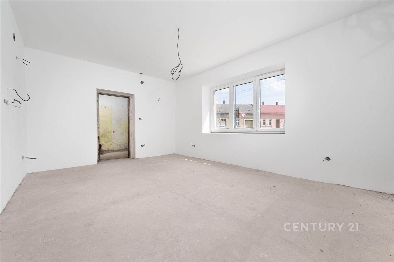 Prodej rodinný dům - Lanškrounská 576, Svitavy Předměstí, 150 m² - 5