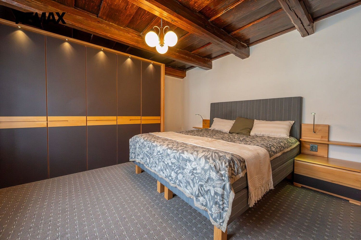 Prodej rodinný dům - Uhřice, okres Vyškov, 103 m² - 5