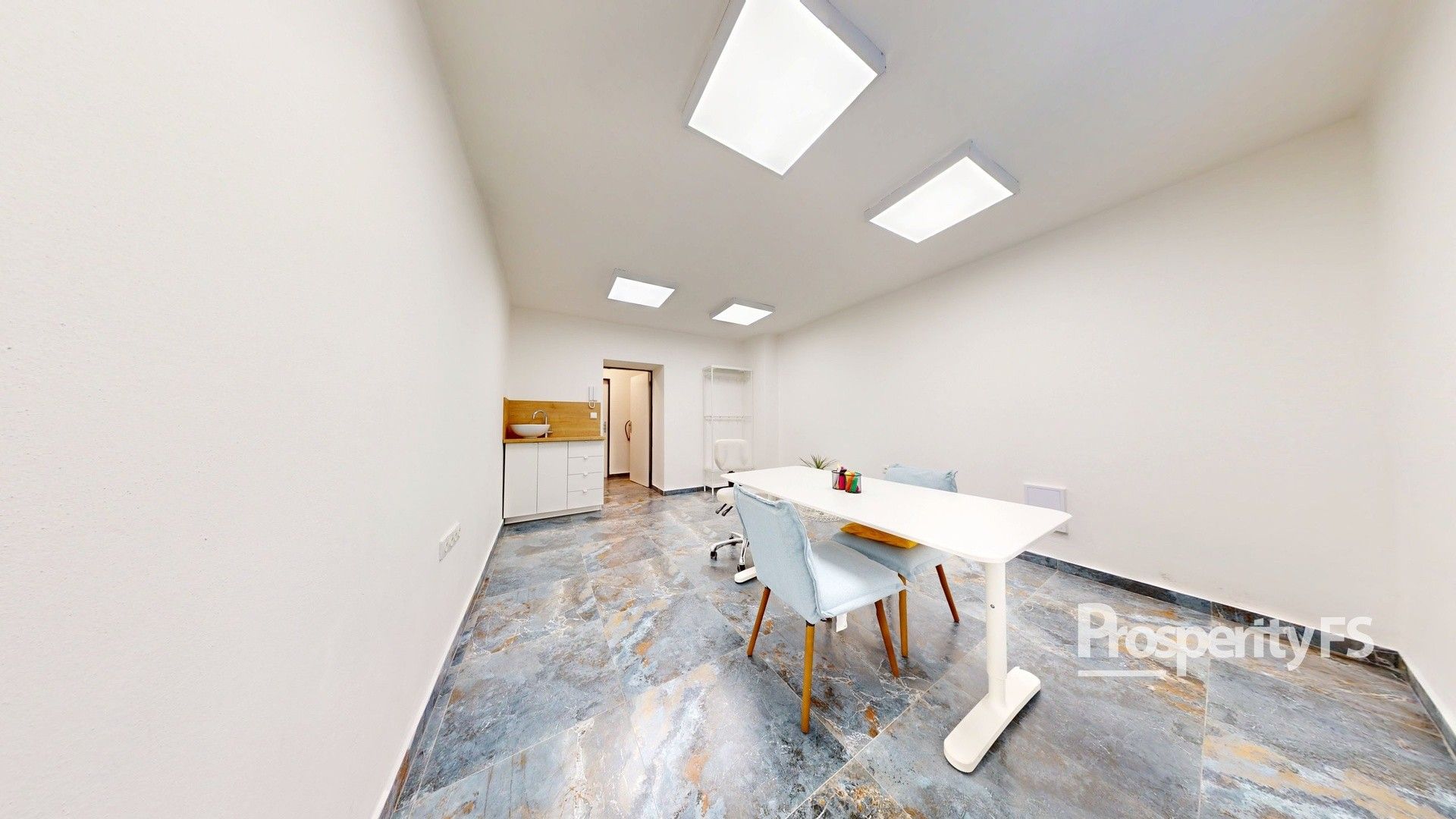 Ostatní, Masarykova 1805, Ústí nad Labem, 18 m²