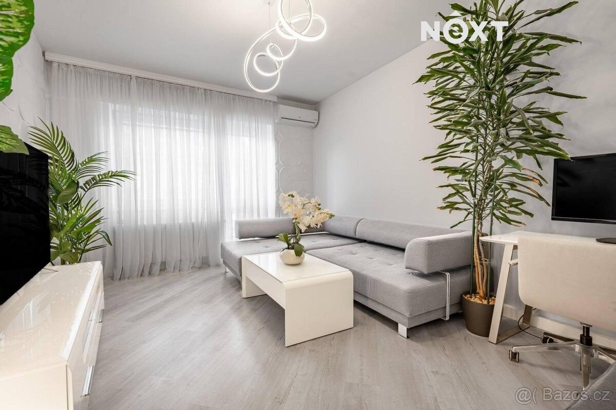 Prodej byt - Brno, 612 00