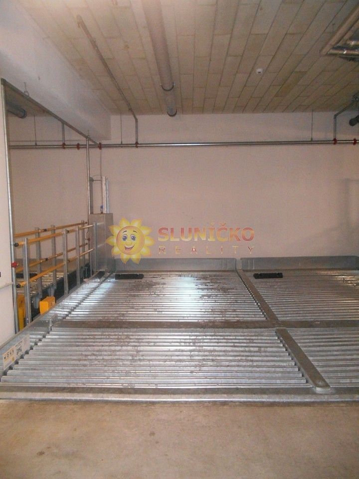 Ostatní, Hradec Králové - Nový Hradec Králové, Královéhradecký kraj, 11 m² - 1