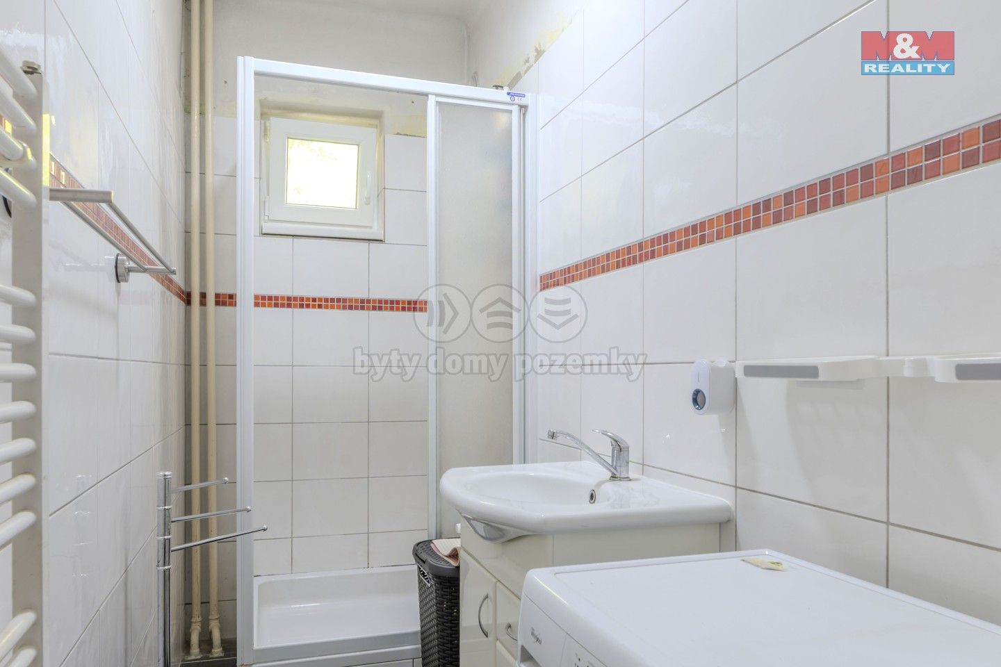 Rodinný dům · 103 m² · Sokolská, Zlín - 4