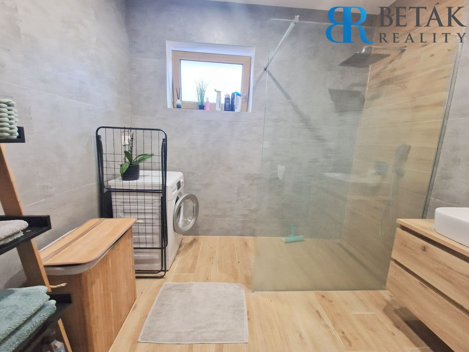 Prodej rodinný dům - Hlinsko, 84 m² - 5